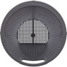 Basket, Pump, Generic, Super II, SP3000-SP3000X : 27180-207-000