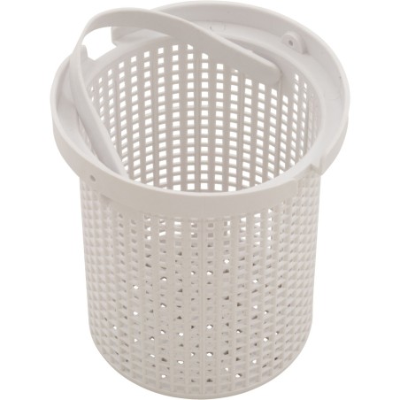 Basket, Pump, Generic Sta-Rite CFA DuraGlas MaxEGlas : 27180-033-000