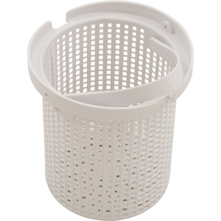 Basket, Pump, Generic Sta-Rite CFA DuraGlas MaxEGlas : 27180-033-000