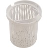 Basket, Pump, Generic Sta-Rite CFA DuraGlas MaxEGlas : 27180-033-000