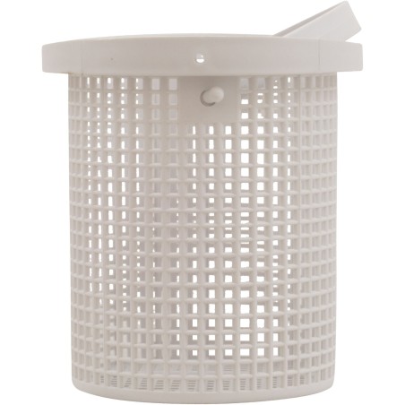 Basket, Pump, Generic Sta-Rite CFA DuraGlas MaxEGlas : 27180-033-000