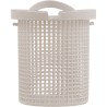 Basket, Pump, Generic Sta-Rite CFA DuraGlas MaxEGlas : 27180-033-000