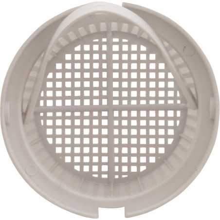 Basket, Pump, Generic Sta-Rite CFA DuraGlas MaxEGlas : 27180-033-000