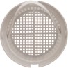 Basket, Pump, Generic Sta-Rite CFA DuraGlas MaxEGlas : 27180-033-000