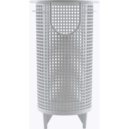 Basket, Pump, Generic PacFab Challenger : 27180-219-000