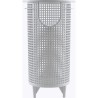 Basket, Pump, Generic PacFab Challenger : 27180-219-000