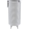 Basket, Pump, Generic PacFab Challenger : 27180-219-000