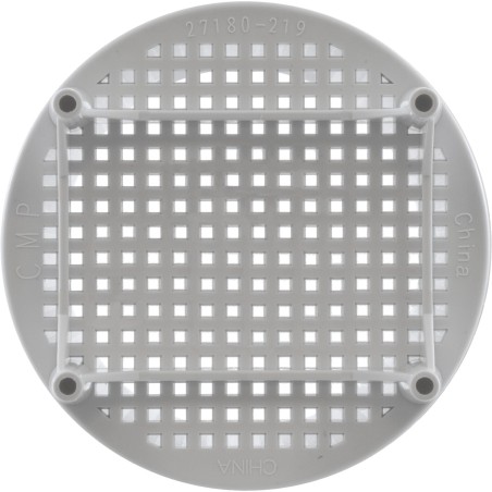 Basket, Pump, Generic PacFab Challenger : 27180-219-000