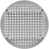 Basket, Pump, Generic PacFab Challenger : 27180-219-000