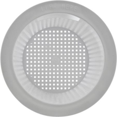 Basket, Pump, Generic PacFab Challenger : 27180-219-000