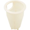 Basket, Pump, Val-Pak Generic, Heavy Duty : V20-200