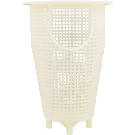 Basket, Pump, Val-Pak Generic, Heavy Duty : V20-200