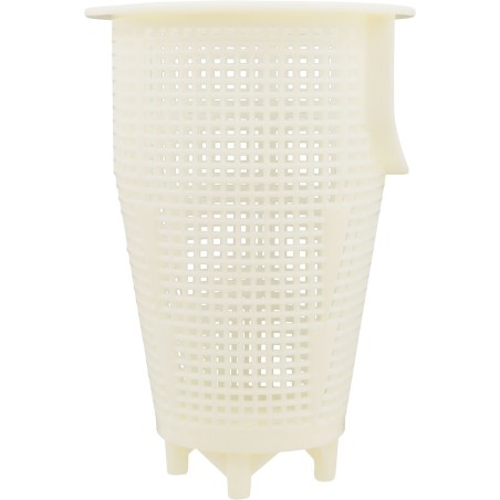 Basket, Pump, Val-Pak Generic, Heavy Duty : V20-200