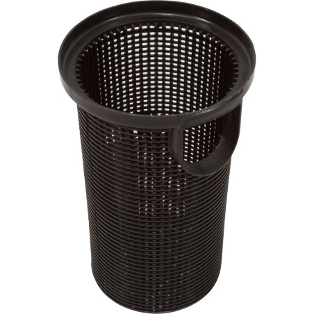 Basket, Pump, Water Ace RSP : 25061C000