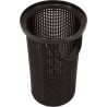 Basket, Pump, Water Ace RSP : 25061C000