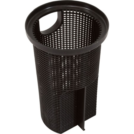 Basket, Pump, Water Ace RSP : 25061C000