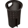 Basket, Pump, Water Ace RSP : 25061C000