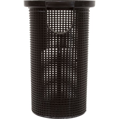 Basket, Pump, Water Ace RSP : 25061C000