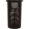 Basket, Pump, Water Ace RSP : 25061C000