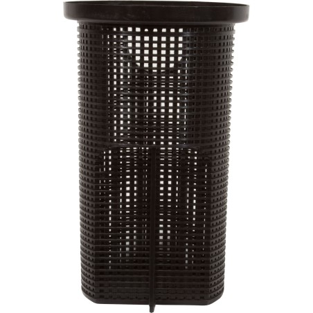 Basket, Pump, Water Ace RSP : 25061C000