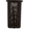 Basket, Pump, Water Ace RSP : 25061C000