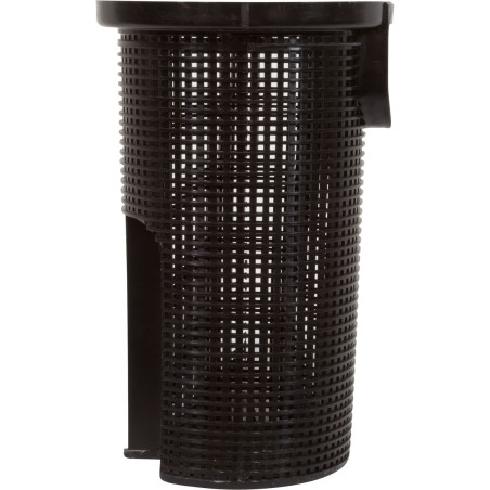 Basket, Pump, Water Ace RSP : 25061C000