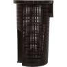 Basket, Pump, Water Ace RSP : 25061C000