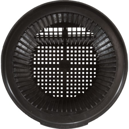 Basket, Pump, Water Ace RSP : 25061C000