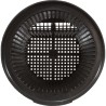 Basket, Pump, Water Ace RSP : 25061C000