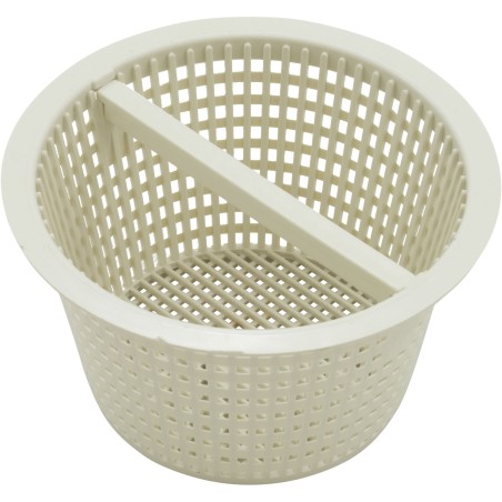 Basket, Skimmer, Pentair SP1094FA/B203 : R38014