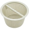 Basket, Skimmer, Pentair SP1094FA/B203 : R38014