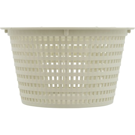 Basket, Skimmer, Pentair SP1094FA/B203 : R38014