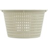 Basket, Skimmer, Pentair SP1094FA/B203 : R38014
