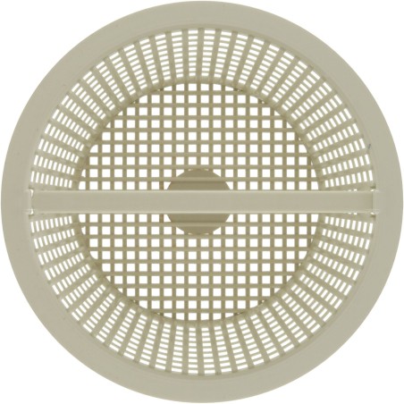 Basket, Skimmer, Pentair SP1094FA/B203 : R38014