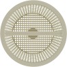 Basket, Skimmer, Pentair SP1094FA/B203 : R38014