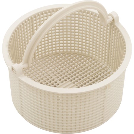 Basket, Skimmer, Sp-1096C/B-168, Generic : R38010