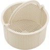 Basket, Skimmer, Sp-1096C/B-168, Generic : R38010