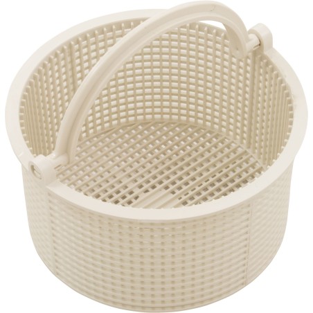 Basket, Skimmer, Sp-1096C/B-168, Generic : R38010