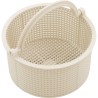 Basket, Skimmer, Sp-1096C/B-168, Generic : R38010