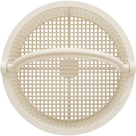 Basket, Skimmer, Sp-1096C/B-168, Generic : R38010