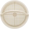 Basket, Skimmer, Sp-1096C/B-168, Generic : R38010