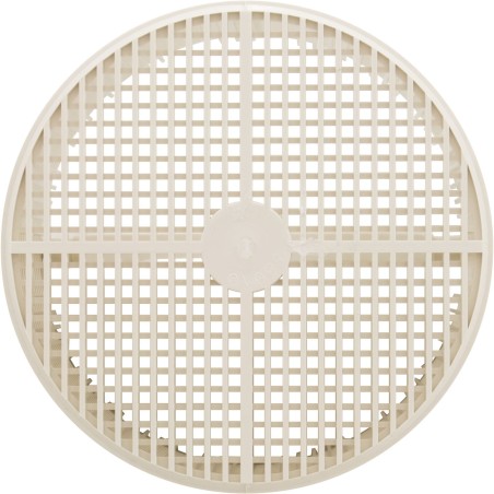 Basket, Skimmer, Sp-1096C/B-168, Generic : R38010