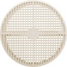 Basket, Skimmer, Sp-1096C/B-168, Generic : R38010