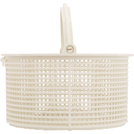 Basket, Skimmer, Sp-1096C/B-168, Generic : R38010
