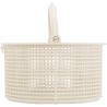 Basket, Skimmer, Sp-1096C/B-168, Generic : R38010