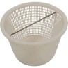 Basket, Skimmer, OEM Sta-Rite/Pentair U-3 : 08650-0007Z