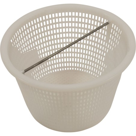 Basket, Skimmer, OEM Sta-Rite/Pentair U-3 : 08650-0007Z