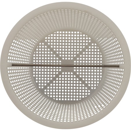Basket, Skimmer, OEM Sta-Rite/Pentair U-3 : 08650-0007Z