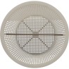 Basket, Skimmer, OEM Sta-Rite/Pentair U-3 : 08650-0007Z