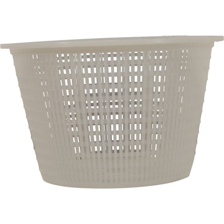 Basket, Skimmer, OEM Sta-Rite/Pentair U-3 : 08650-0007Z